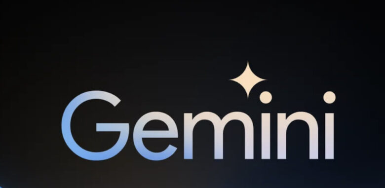 Gemini AI يتفوق على ChatGPT