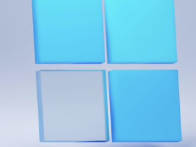 مميزات وعيوب نظام التشغيل Windows