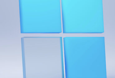 مميزات وعيوب نظام التشغيل Windows