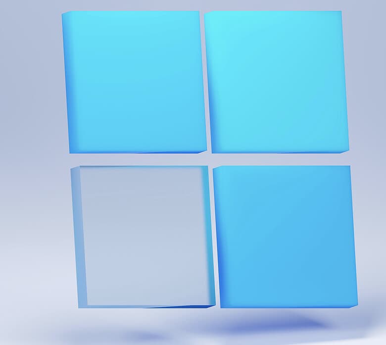 مميزات وعيوب نظام التشغيل Windows