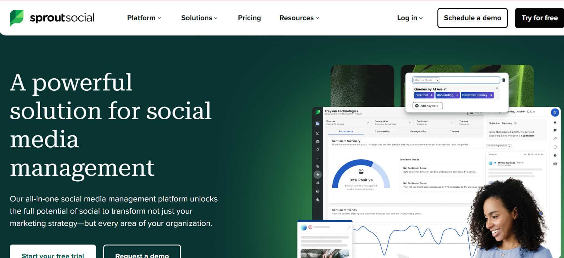 sproutsocial